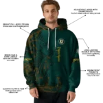 custom-oakland-athletics-deer-silhouette-green-hoodie-best-selling.webp