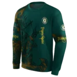 custom-oakland-athletics-deer-silhouette-green-hoodie-best-selling.webp