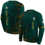 custom-oakland-athletics-deer-silhouette-green-hoodie-best-selling.webp