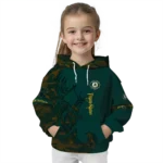 custom-oakland-athletics-deer-silhouette-green-hoodie-best-selling.webp