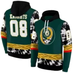 custom-oakland-athletics-grateful-vibes-green-hoodie-best-selling.webp