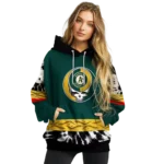 custom-oakland-athletics-grateful-vibes-green-hoodie-best-selling.webp