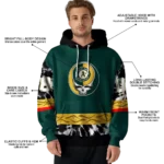 custom-oakland-athletics-grateful-vibes-green-hoodie-best-selling.webp