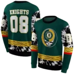 custom-oakland-athletics-grateful-vibes-green-hoodie-best-selling.webp