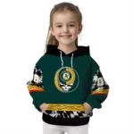 custom-oakland-athletics-grateful-vibes-green-hoodie-best-selling.webp