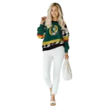 custom-oakland-athletics-grateful-vibes-green-hoodie-best-selling.webp