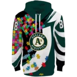 custom-oakland-athletics-puzzle-pieces-green-hoodie-best-selling.webp