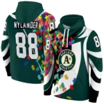 custom-oakland-athletics-puzzle-pieces-green-hoodie-best-selling.webp