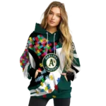 custom-oakland-athletics-puzzle-pieces-green-hoodie-best-selling.webp