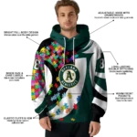 custom-oakland-athletics-puzzle-pieces-green-hoodie-best-selling.webp