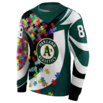 custom-oakland-athletics-puzzle-pieces-green-hoodie-best-selling.webp