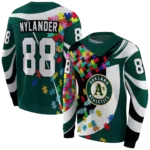 custom-oakland-athletics-puzzle-pieces-green-hoodie-best-selling.webp