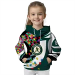 custom-oakland-athletics-puzzle-pieces-green-hoodie-best-selling.webp