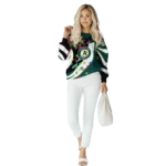 custom-oakland-athletics-puzzle-pieces-green-hoodie-best-selling.webp