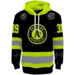 custom-oakland-athletics-safety-motif-black-neon-green-hoodie-best-selling.webp