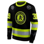 custom-oakland-athletics-safety-motif-black-neon-green-hoodie-best-selling.webp