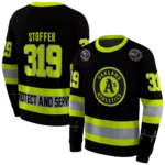 custom-oakland-athletics-safety-motif-black-neon-green-hoodie-best-selling.webp