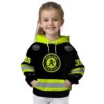 custom-oakland-athletics-safety-motif-black-neon-green-hoodie-best-selling.webp