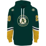custom-oakland-athletics-striped-sleeves-green-hoodie-best-selling.webp
