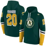 custom-oakland-athletics-striped-sleeves-green-hoodie-best-selling.webp