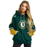 custom-oakland-athletics-striped-sleeves-green-hoodie-best-selling.webp