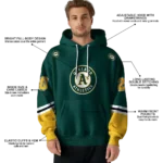custom-oakland-athletics-striped-sleeves-green-hoodie-best-selling.webp