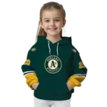 custom-oakland-athletics-striped-sleeves-green-hoodie-best-selling.webp