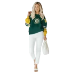 custom-oakland-athletics-striped-sleeves-green-hoodie-best-selling.webp