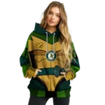 custom-oakland-athletics-superhero-armor-green-hoodie-best-selling.webp
