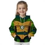 custom-oakland-athletics-superhero-armor-green-hoodie-best-selling.webp