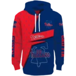 custom-philadelphia-phillies-abstract-shape-blue-hoodie-best-selling.webp