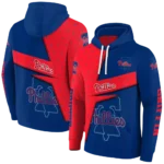 custom-philadelphia-phillies-abstract-shape-blue-hoodie-best-selling.webp