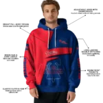 custom-philadelphia-phillies-abstract-shape-blue-hoodie-best-selling.webp
