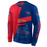 custom-philadelphia-phillies-abstract-shape-blue-hoodie-best-selling.webp