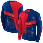 custom-philadelphia-phillies-abstract-shape-blue-hoodie-best-selling.webp