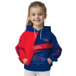 custom-philadelphia-phillies-abstract-shape-blue-hoodie-best-selling.webp