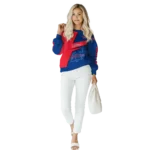 custom-philadelphia-phillies-abstract-shape-blue-hoodie-best-selling.webp