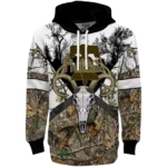 custom-philadelphia-phillies-forest-silhouette-hoodie-best-selling.webp