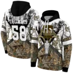 custom-philadelphia-phillies-forest-silhouette-hoodie-best-selling.webp