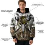 custom-philadelphia-phillies-forest-silhouette-hoodie-best-selling.webp