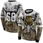 custom-philadelphia-phillies-forest-silhouette-hoodie-best-selling.webp