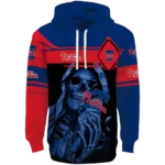 custom-philadelphia-phillies-grim-reaper-blue-black-hoodie-best-selling.webp