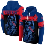 custom-philadelphia-phillies-grim-reaper-blue-black-hoodie-best-selling.webp
