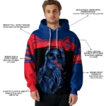 custom-philadelphia-phillies-grim-reaper-blue-black-hoodie-best-selling.webp
