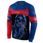custom-philadelphia-phillies-grim-reaper-blue-black-hoodie-best-selling.webp