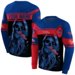 custom-philadelphia-phillies-grim-reaper-blue-black-hoodie-best-selling.webp