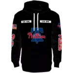 custom-philadelphia-phillies-punisher-skull-black-hoodie-best-selling.webp