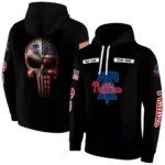 custom-philadelphia-phillies-punisher-skull-black-hoodie-best-selling.webp