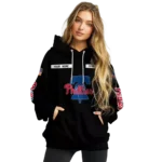 custom-philadelphia-phillies-punisher-skull-black-hoodie-best-selling.webp