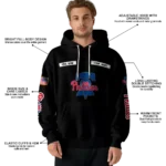 custom-philadelphia-phillies-punisher-skull-black-hoodie-best-selling.webp